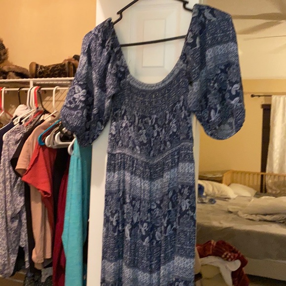 Vici romper!!!!! - Picture 1 of 5